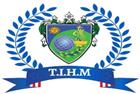 Times Institute Of Hotel Management